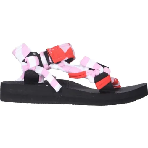 Flache Sandalen Arizona Love - Arizona Love - Modalova