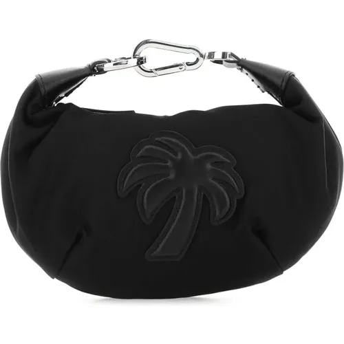 Modische Handtasche Palm Angels - Palm Angels - Modalova