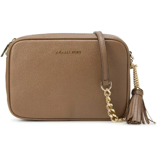 Stylish Shoulder Bags for Everyday Use , female, Sizes: ONE SIZE - Michael Kors - Modalova