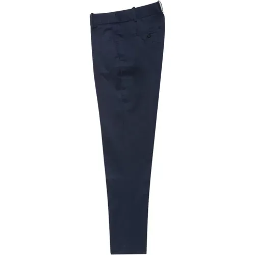 Chinos Brooks Brothers - Brooks Brothers - Modalova