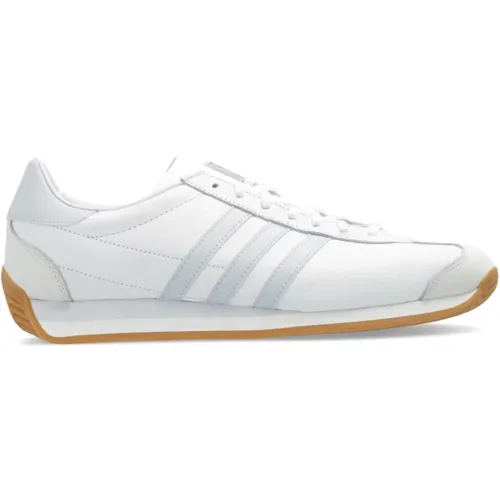 ‘Country OG’ sneakers , Herren, Größe: 43 EU - adidas Originals - Modalova