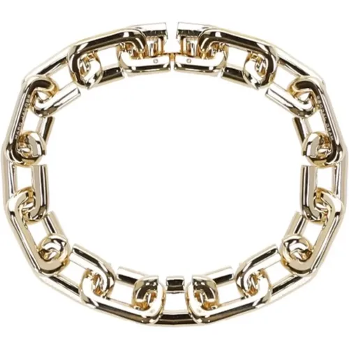 Bracelets , Damen, Größe: ONE Size - Marc Jacobs - Modalova