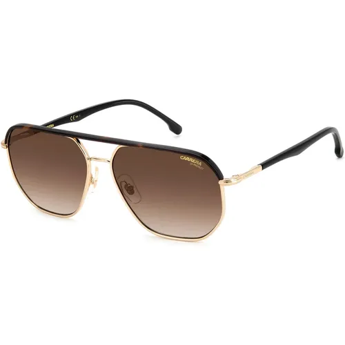 Sunglasses 304/S, Sonnenbrille 304/S - Carrera - Modalova