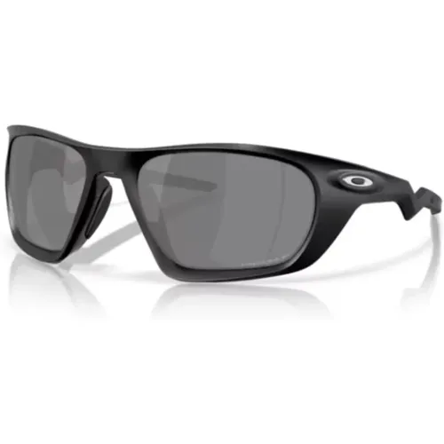 Stylish Sunglasses for Outdoor Activities , unisex, Sizes: ONE SIZE - Oakley - Modalova