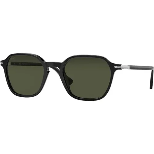 Sunglasses Persol - Persol - Modalova