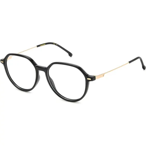 Eyewear frames 2044T , unisex, Größe: 50 MM - Carrera - Modalova