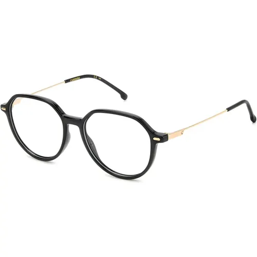 Eyewear frames 2044T , unisex, Sizes: 50 MM - Carrera - Modalova