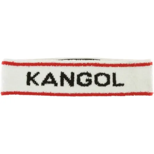 Stirnband Kangol - Kangol - Modalova