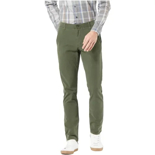 Chinos Dockers - Dockers - Modalova