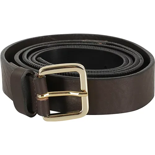 Belt , female, Sizes: S, M - Tela - Modalova