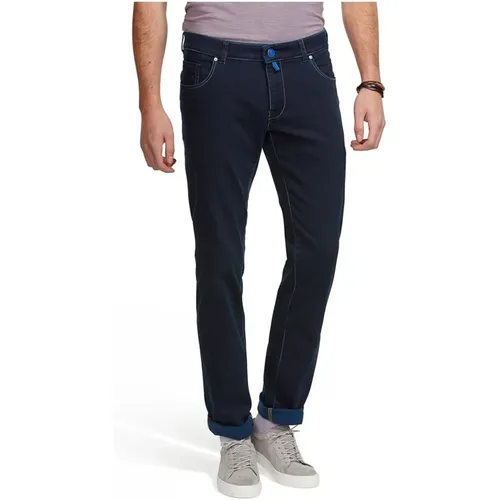 AE Jeans , Herren, Größe: W40 L30 - Meyer - Modalova