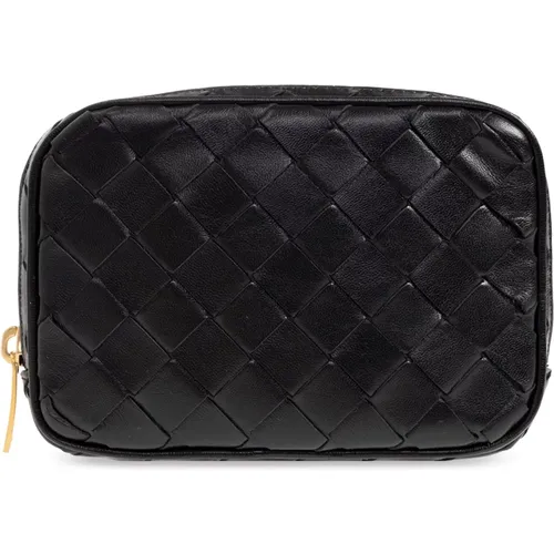 Clutch Bottega Veneta - Bottega Veneta - Modalova