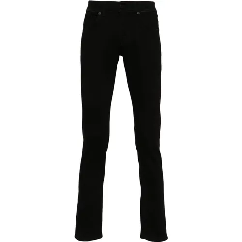 Stilvolle 999C Pant Dondup - Dondup - Modalova