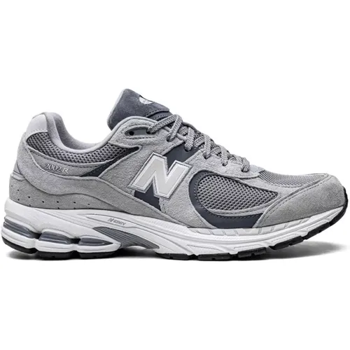 Sneakers , male, Sizes: 7 1/2 UK, 9 UK, 7 UK, 10 UK, 9 1/2 UK, 8 1/2 UK - New Balance - Modalova