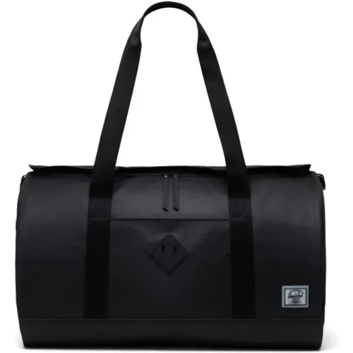 Weekend Bags Herschel - Herschel - Modalova