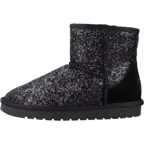 Winter Boots , Damen, Größe: 36 EU - Gioseppo - Modalova