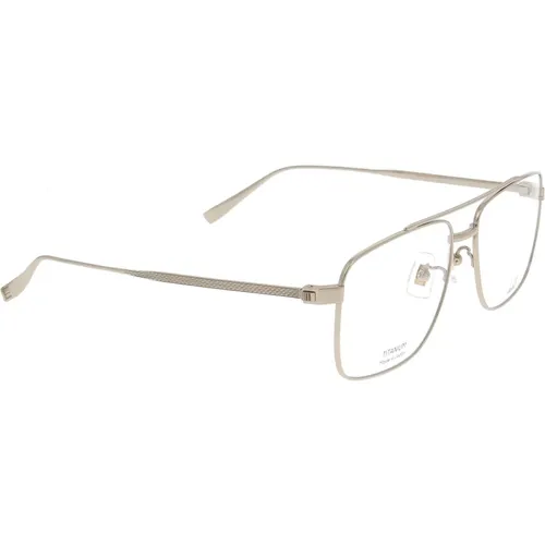 Glasses , unisex, Sizes: ONE SIZE - Dunhill - Modalova