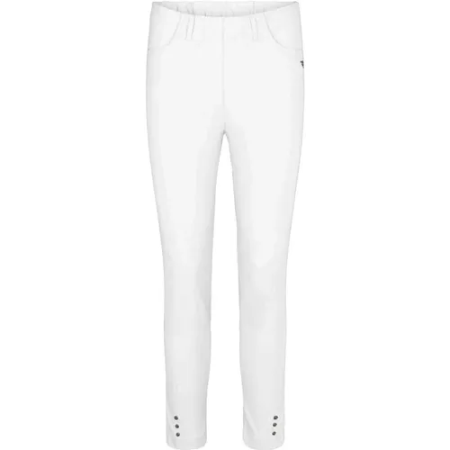 Cropped Trousers LauRie - LauRie - Modalova