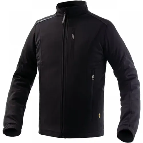 Gardena Jacket , male, Sizes: S - Energiapura - Modalova