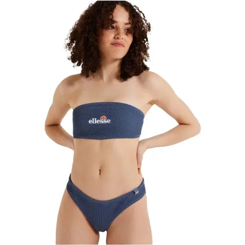 Bikini , Damen, Größe: S - Ellesse - Modalova