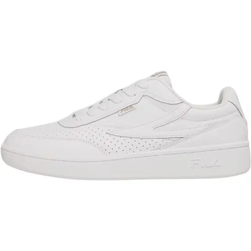 Moderne Stylische Sneakers Fila - Fila - Modalova