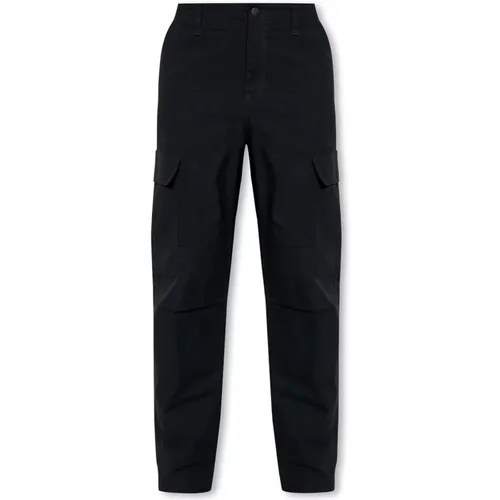 Cargohose Carhartt Wip - Carhartt WIP - Modalova