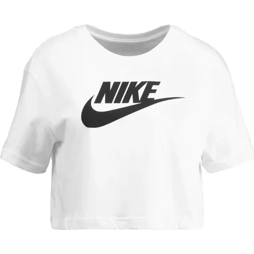 Sportswear Essential T-Shirt Nike - Nike - Modalova