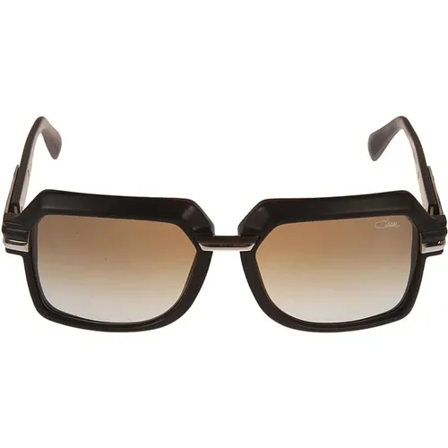 Stylish Mod 8043 Sunglasses , unisex, Sizes: ONE SIZE - Cazal - Modalova