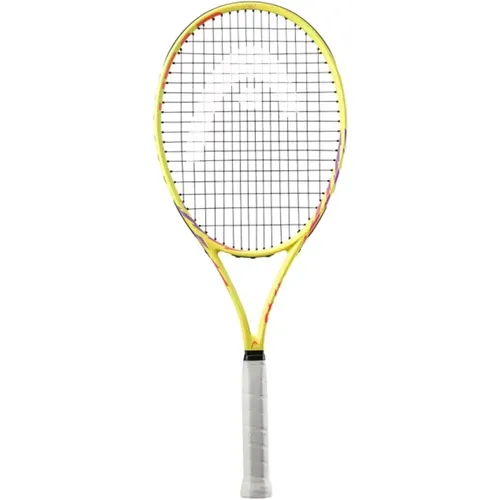 Dynamischer Tennisschläger Spark Pro - Head - Modalova