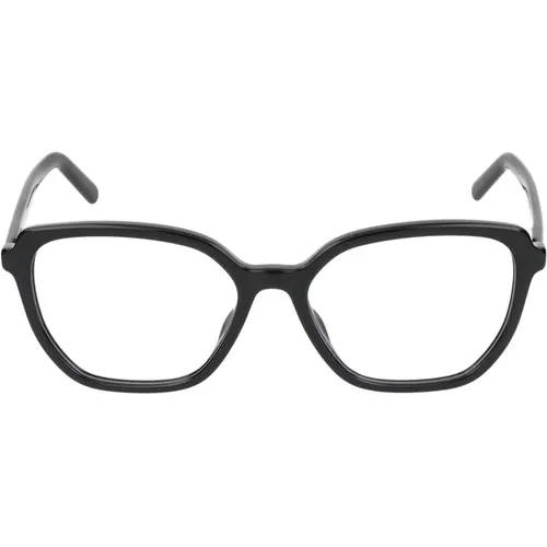Stilvolle Brille Modell 661,Stilvolle Brille Marc 661 - Marc Jacobs - Modalova