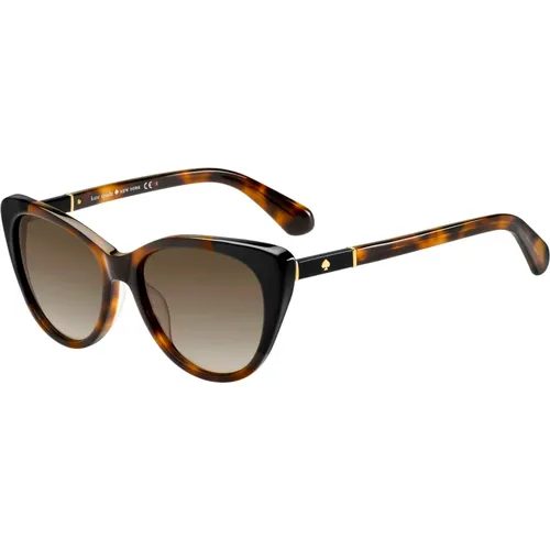 Sunglasses Sherylyn/S , female, Sizes: 54 MM - Kate Spade - Modalova