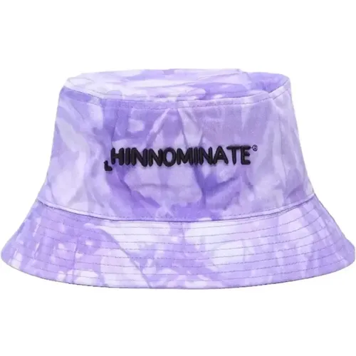 Hats Hinnominate - Hinnominate - Modalova