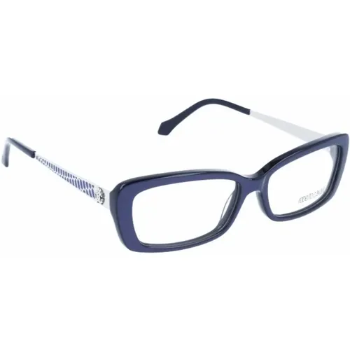 Alrai Rc822 Original Brille - Roberto Cavalli - Modalova