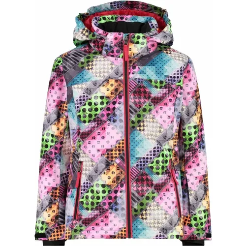 Snaps Jacke für Kinder CMP - CMP - Modalova