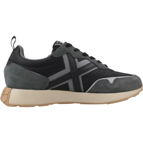 Casual Sneakers Xemine 69 , Herren, Größe: 43 EU - Munich - Modalova