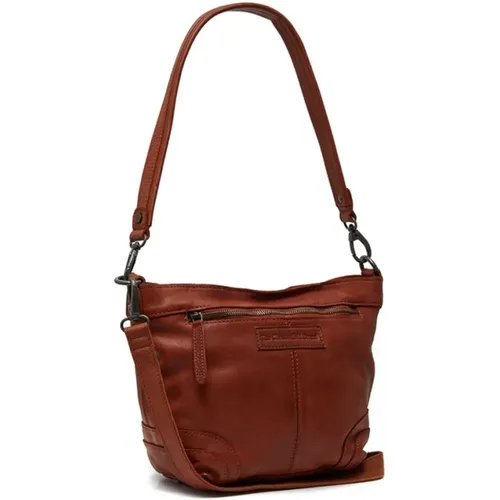 Lucy Hobobag The Chesterfield Brand - The Chesterfield Brand - Modalova