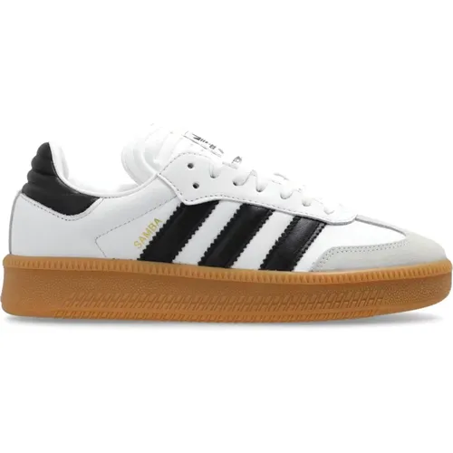 Sportschuhe Samba XLG - adidas Originals - Modalova