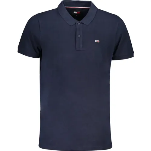 Kleidung , Herren, Größe: S - Tommy Hilfiger - Modalova