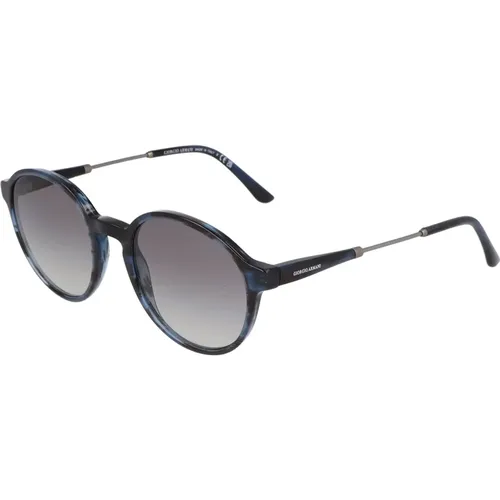 Sonnenbrillen , unisex, Größe: 51 MM - Ralph Lauren - Modalova