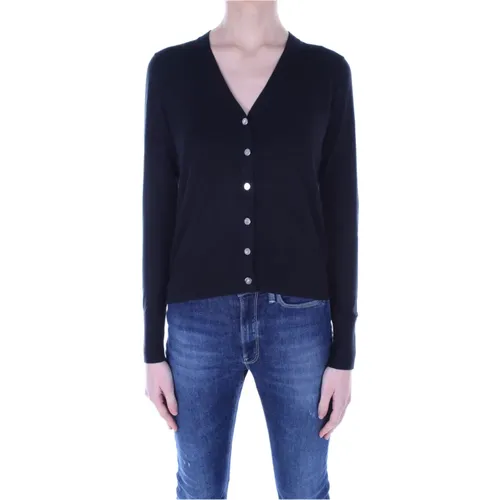 Sweaters , female, Sizes: S, M - Ralph Lauren - Modalova
