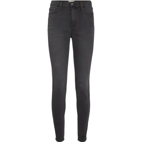 AE Jeans FREEQUENT - FREEQUENT - Modalova