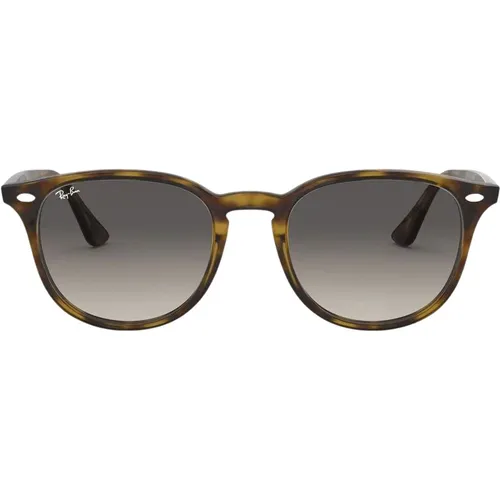 Stilvolle RB 4259 Sonnenbrille für Herren , Herren, Größe: 51 MM - Ray-Ban - Modalova