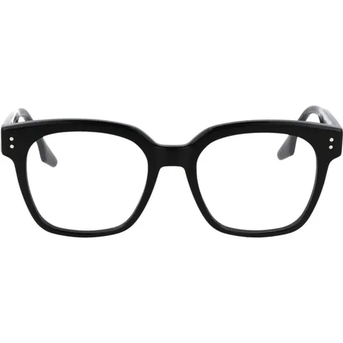 Stilvolle Optische Brille Una.c N , unisex, Größe: 53 MM - Gentle Monster - Modalova