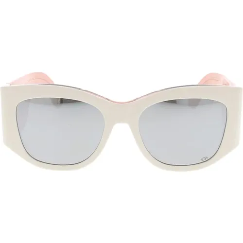 Stylish Sunglasses , female, Sizes: ONE SIZE - Dior - Modalova