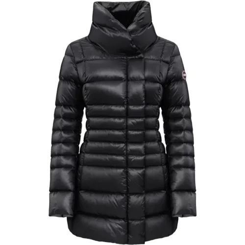 Stylische Jacke für Männer , Damen, Größe: M - Colmar - Modalova