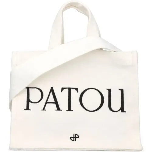 Handbags,Tote Bags Patou - Patou - Modalova