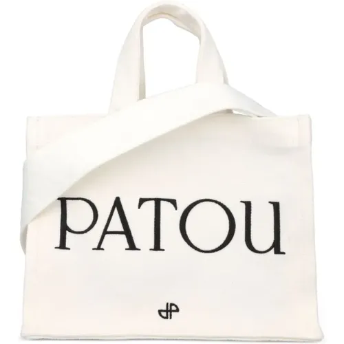 Handbags Patou - Patou - Modalova