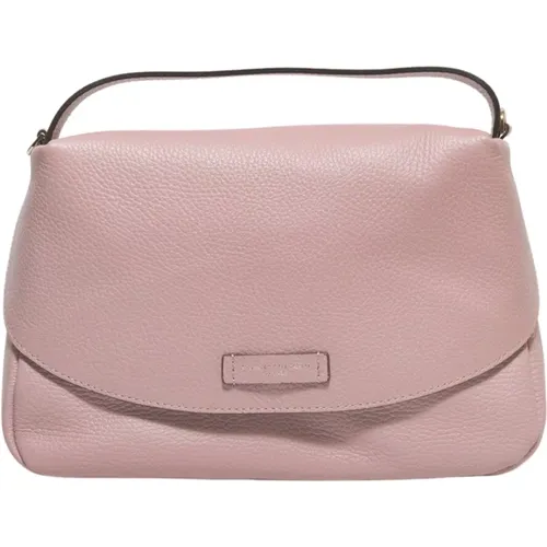Women's Bags Handbag Rosa Noos , female, Sizes: ONE SIZE - Gianni Chiarini - Modalova