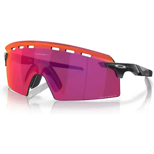 Encoder Strike Vented Sonnenbrille - Oakley - Modalova