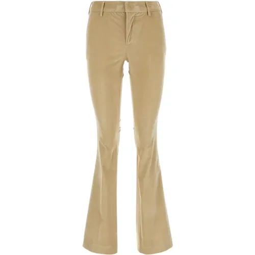 Stylische Hose PT Torino - PT Torino - Modalova